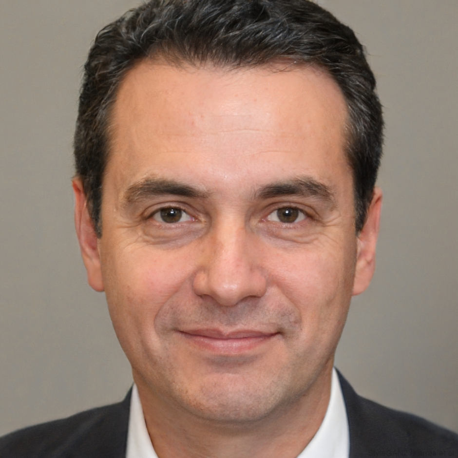 Adam W.