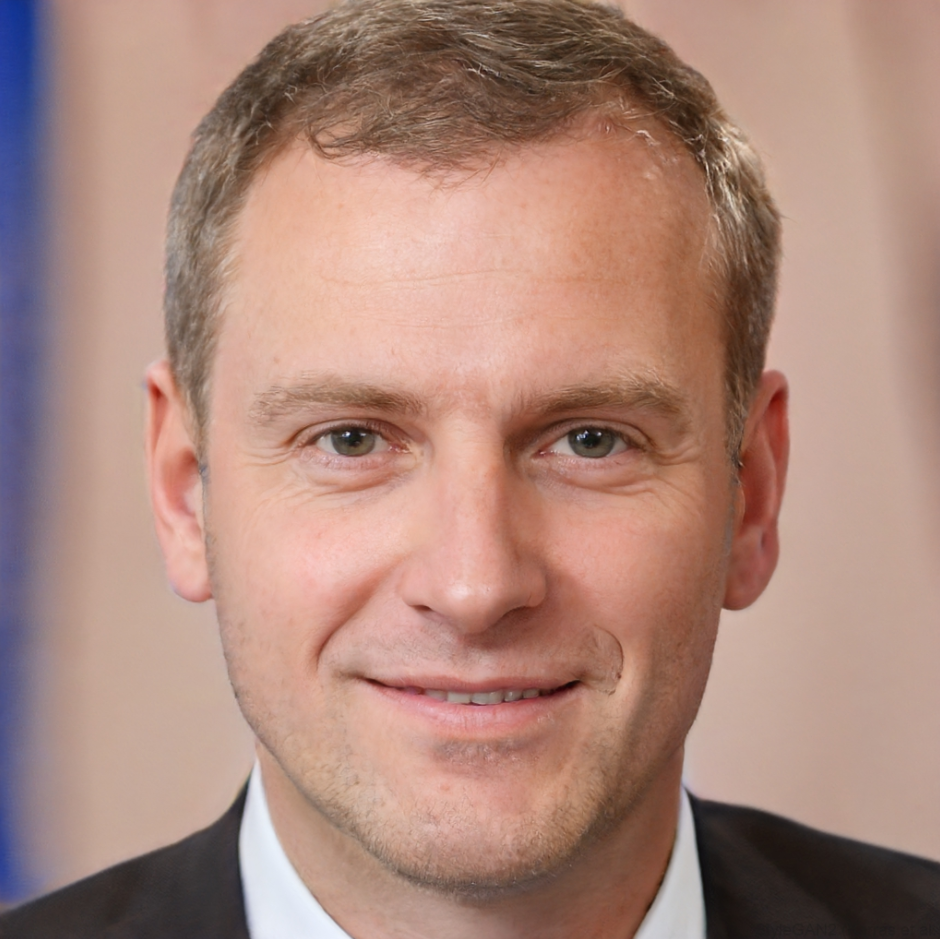 Marek K.